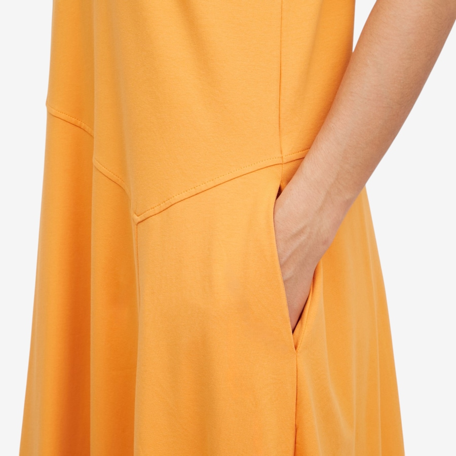 Image 119742_ALTMORE3.jpg, Product 119-742 / Price $79.88, Wynne Style Sleeveless Midi Dress from Wynnelayers on TSC.ca's Fashion department