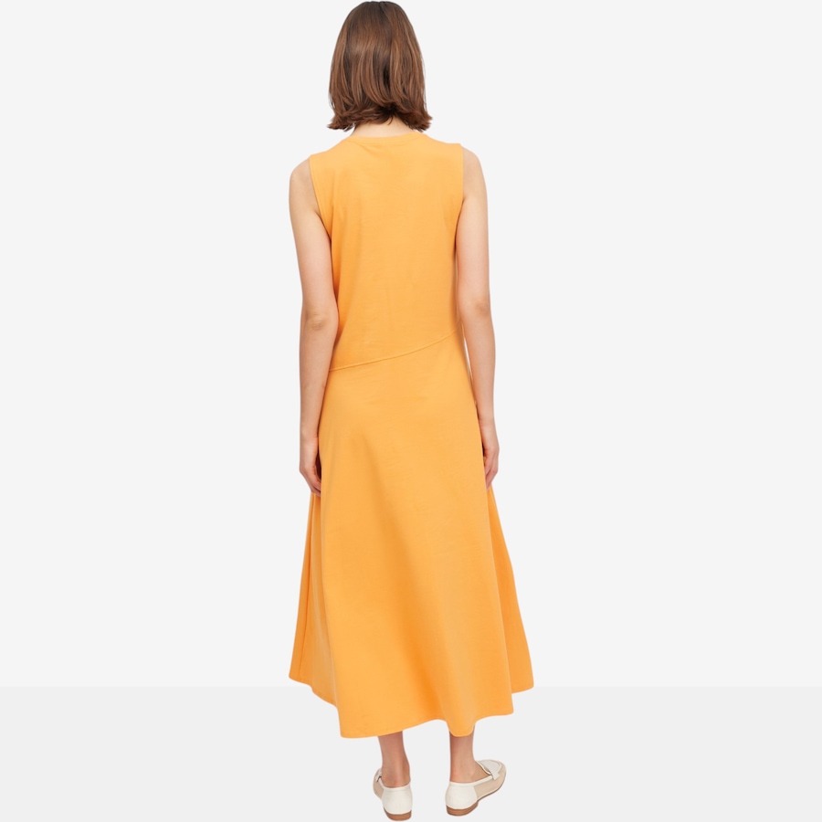 Image 119742_ALTMORE4.jpg, Product 119-742 / Price $79.88, Wynne Style Sleeveless Midi Dress from Wynnelayers on TSC.ca's Fashion department