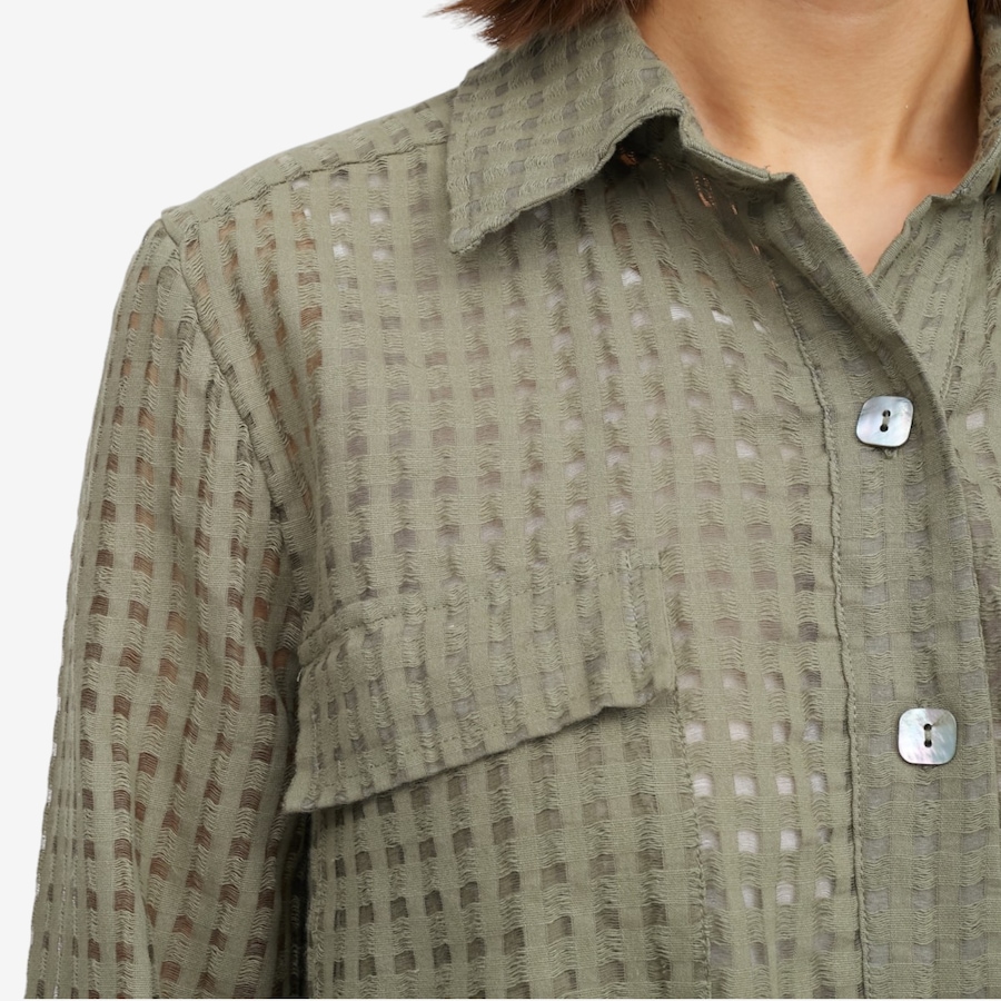 Image 119744_ALTMORE1.jpg, Product 119-744 / Price $49.33, Wynne Style Novelty Utility Jacket from Wynnelayers on TSC.ca's Fashion department