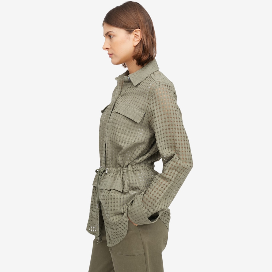 Image 119744_ALTMORE2.jpg, Product 119-744 / Price $49.33, Wynne Style Novelty Utility Jacket from Wynnelayers on TSC.ca's Fashion department