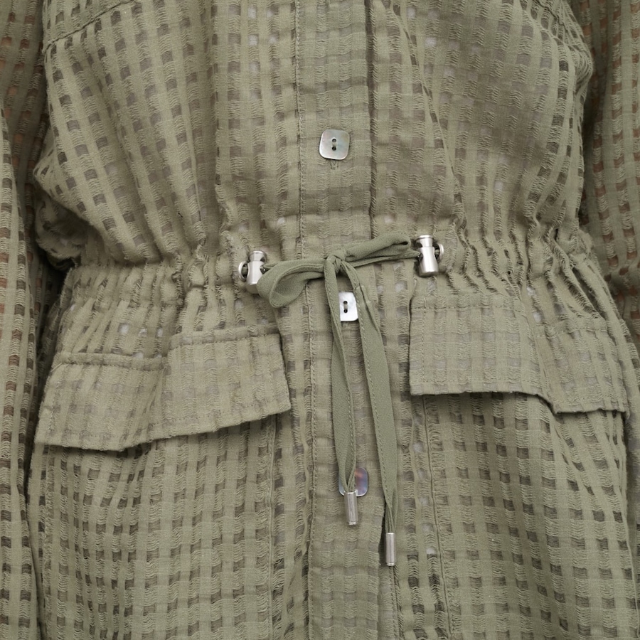 Image 119744_ALTMORE3.jpg, Product 119-744 / Price $49.33, Wynne Style Novelty Utility Jacket from Wynnelayers on TSC.ca's Fashion department