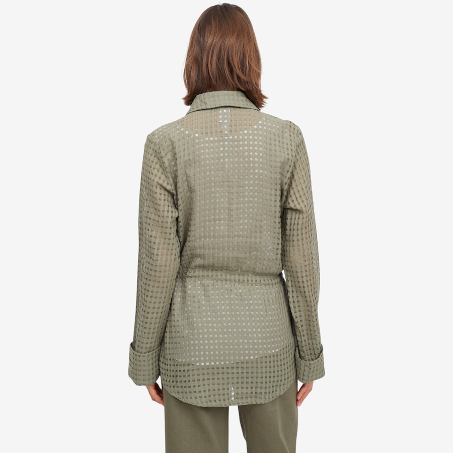 Image 119744_ALTMORE4.jpg, Product 119-744 / Price $49.33, Wynne Style Novelty Utility Jacket from Wynnelayers on TSC.ca's Fashion department