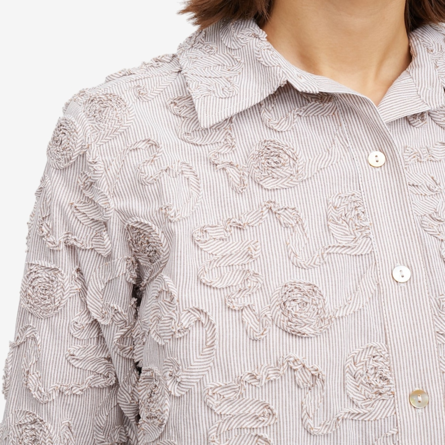 Image 119751_ALTMORE1.jpg, Product 119-751 / Price $79.88, Wynne Style Novelty Yarn Dye Summer Shirt from Wynnelayers on TSC.ca's Fashion department