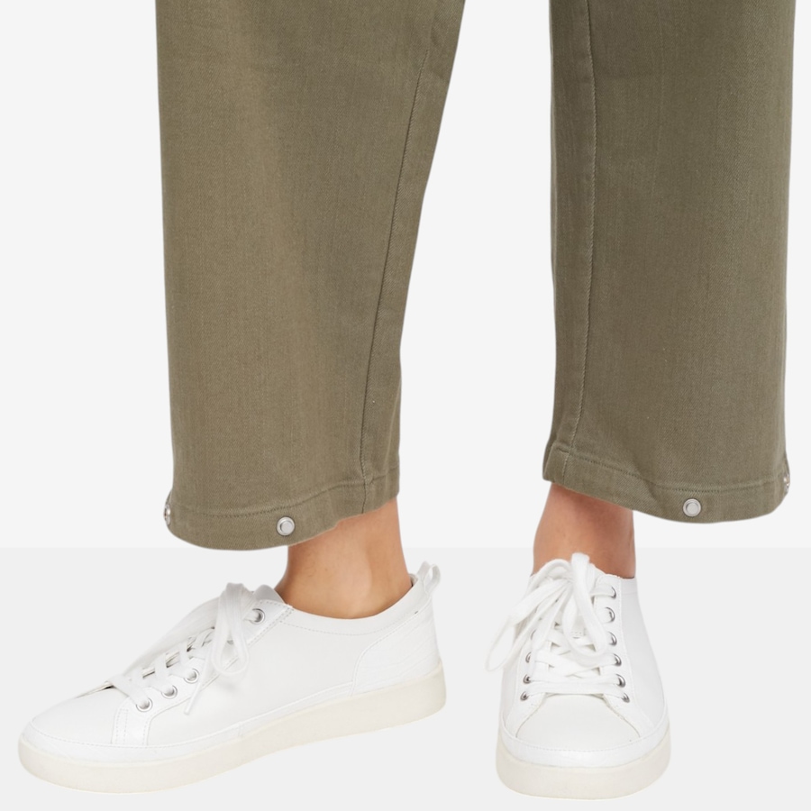 Image 119752_ALTMORE2.jpg, Product 119-752 / Price $74.88, Wynne Style Washed Twill Slouch Pant from Wynnelayers on TSC.ca's Fashion department