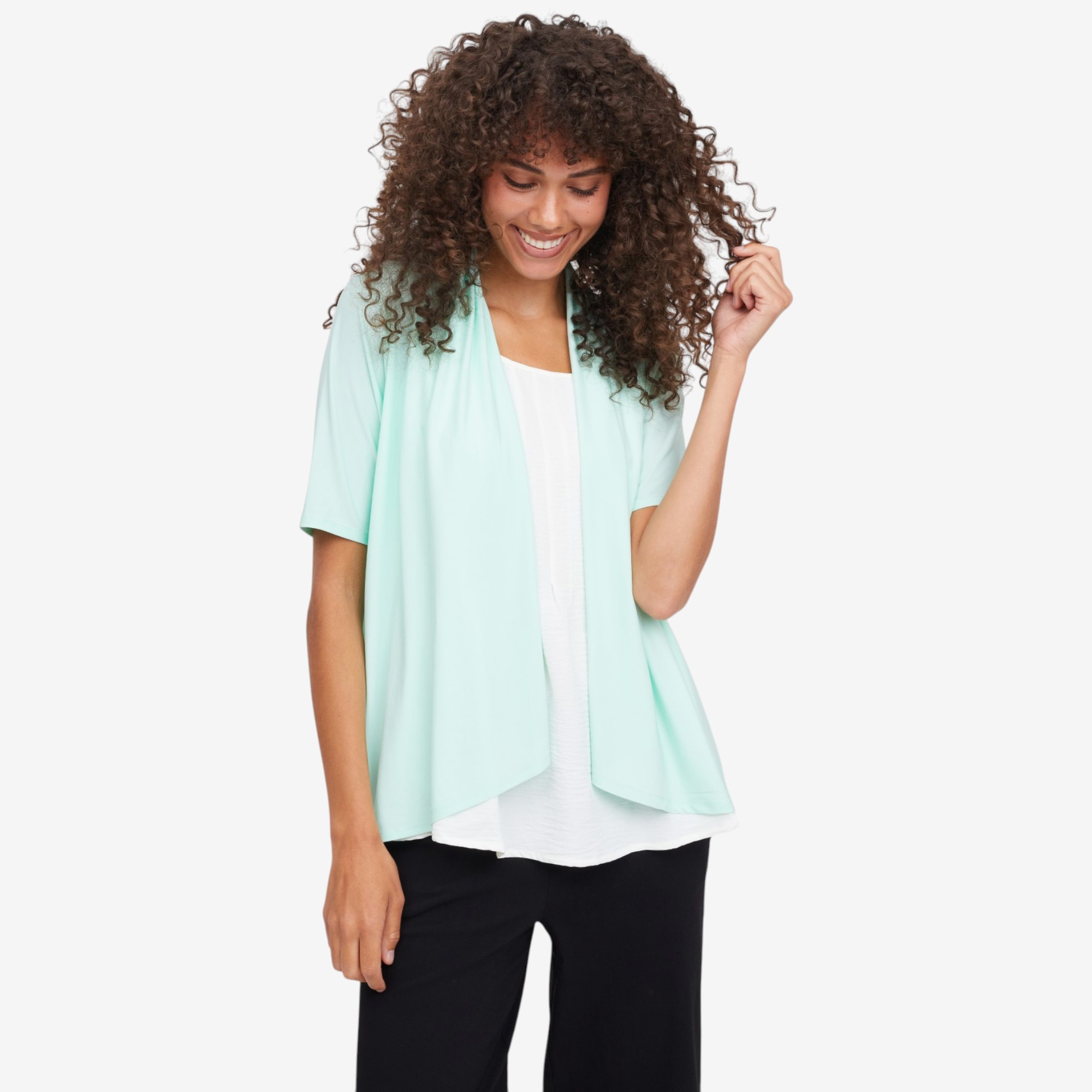 Sweaters & Cardigans - Tops - Fashion - TSC.ca