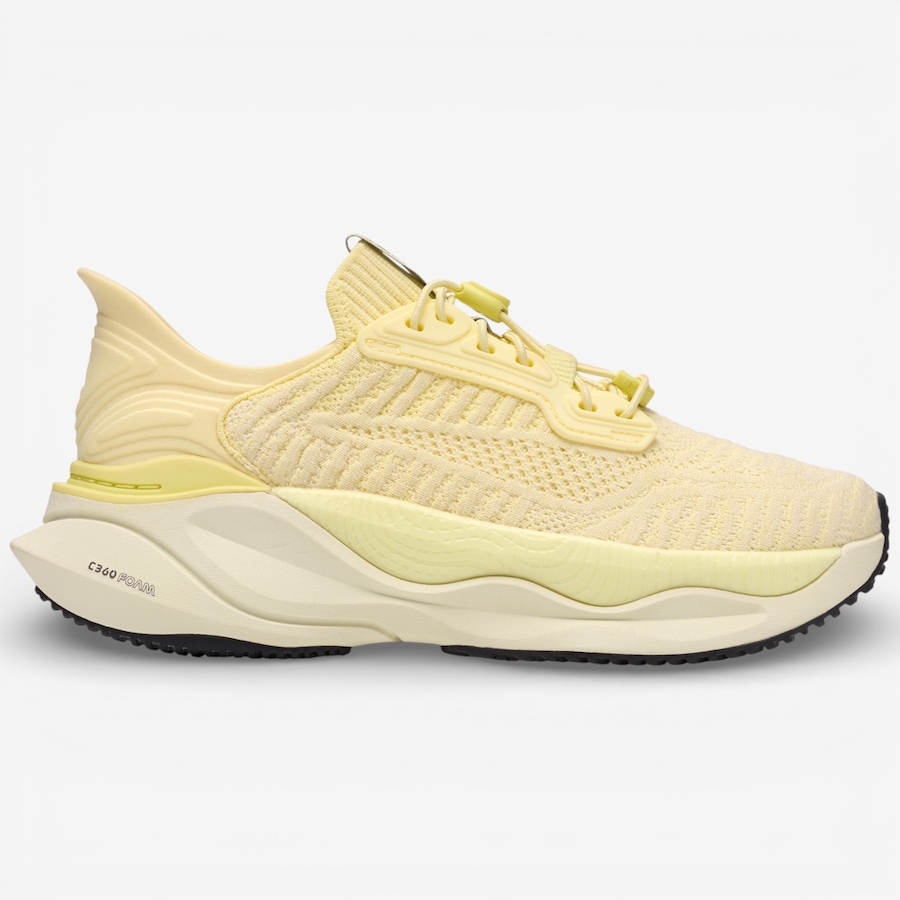 Image 119833_ALTMORE1.jpg, Product 119-833 / Price $180.00, Clarks Pace Rise Sneaker from Clarks Footwear on TSC.ca's Shoes department