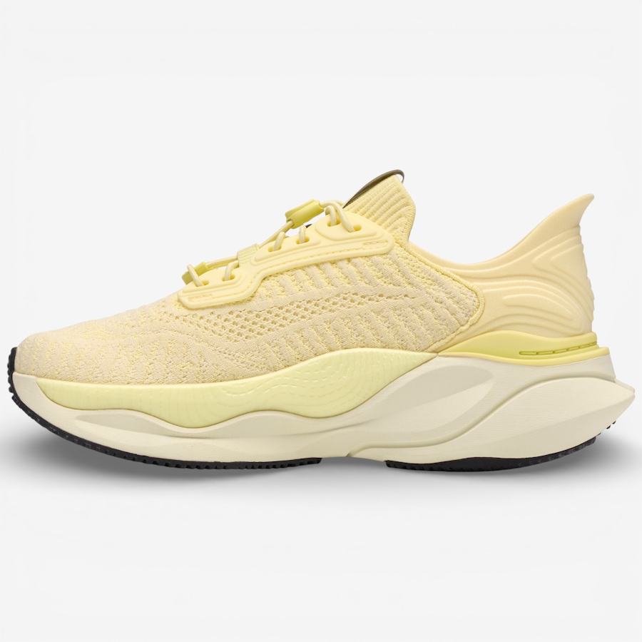 Image 119833_ALTMORE2.jpg, Product 119-833 / Price $180.00, Clarks Pace Rise Sneaker from Clarks Footwear on TSC.ca's Shoes department