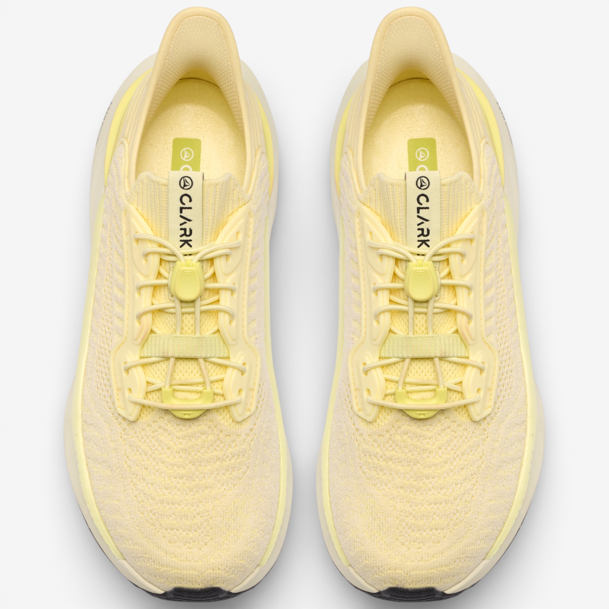 Clarks Pace Rise Sneaker - TSC.ca