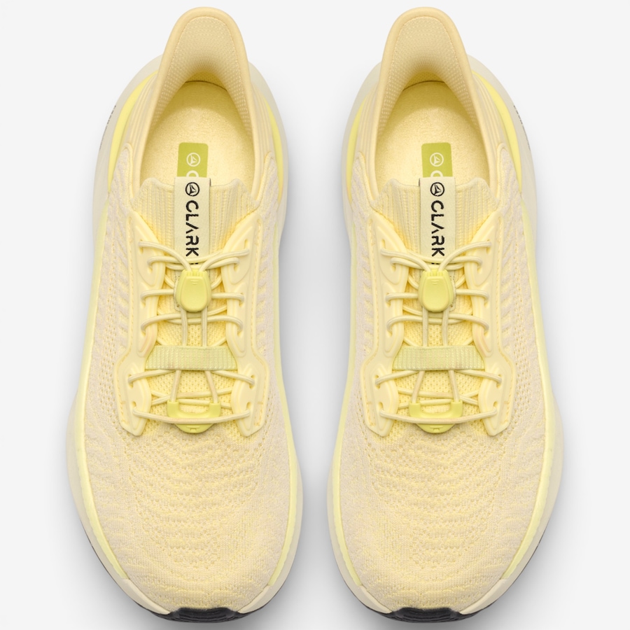 Image 119833_ALTMORE3.jpg, Product 119-833 / Price $180.00, Clarks Pace Rise Sneaker from Clarks Footwear on TSC.ca's Shoes department