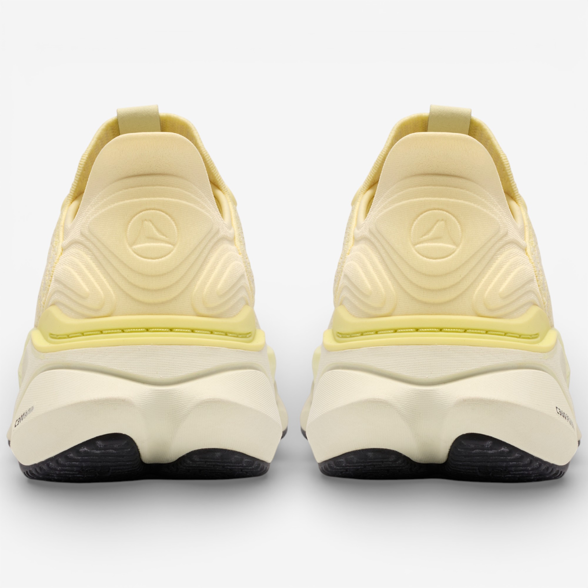 Clarks Pace Rise Sneaker - TSC.ca