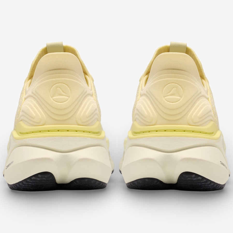 Image 119833_ALTMORE4.jpg, Product 119-833 / Price $180.00, Clarks Pace Rise Sneaker from Clarks Footwear on TSC.ca's Shoes department