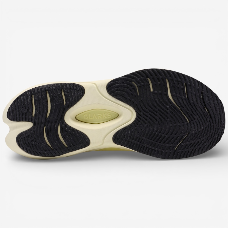 Image 119833_ALTMORE5.jpg, Product 119-833 / Price $180.00, Clarks Pace Rise Sneaker from Clarks Footwear on TSC.ca's Shoes department