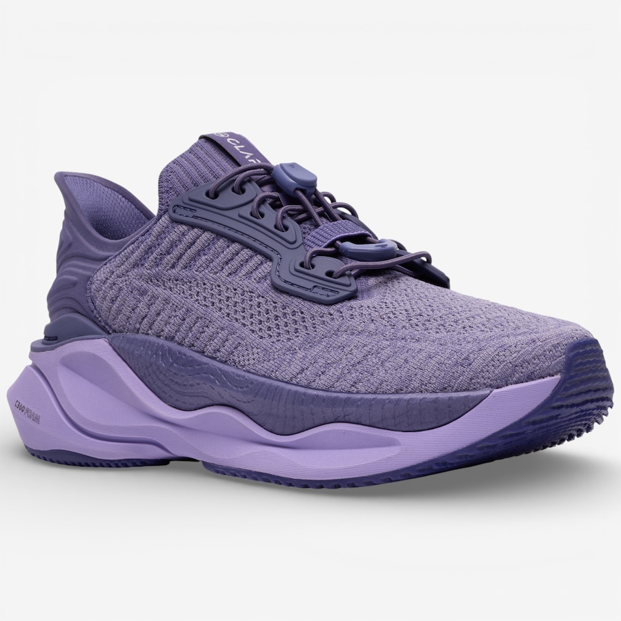 Image 119833_BRY.jpg, Product 119-833 / Price $180.00, Clarks Pace Rise Sneaker from Clarks Footwear on TSC.ca's Shoes department