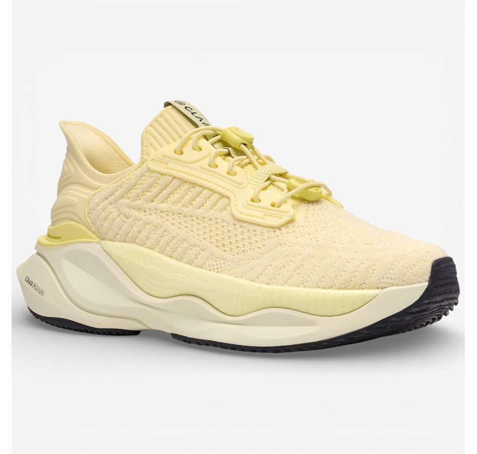 Clarks Pace Rise Sneaker - TSC.ca