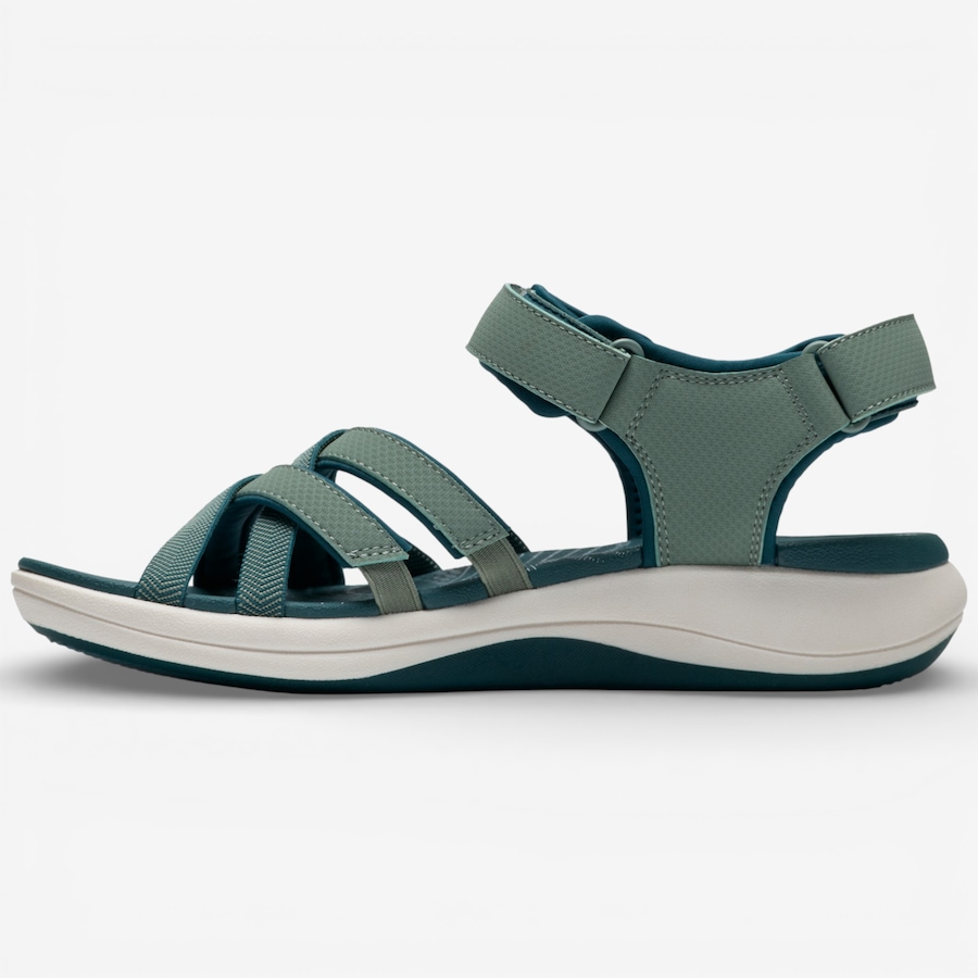 Image 119850_ALTMORE2.jpg, Product 119-850 / Price $39.33, Clarks Cloudsteppers Mira Shore Sandal from Clarks Footwear on TSC.ca's Shoes department