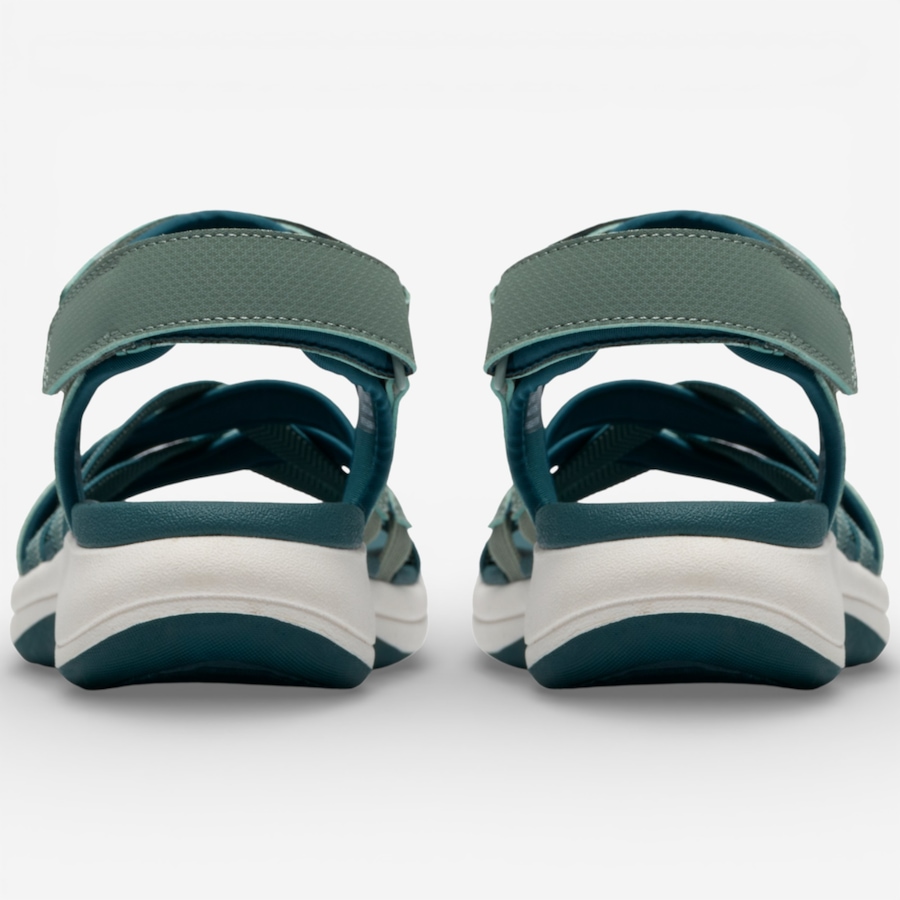 Image 119850_ALTMORE4.jpg, Product 119-850 / Price $39.33, Clarks Cloudsteppers Mira Shore Sandal from Clarks Footwear on TSC.ca's Shoes department