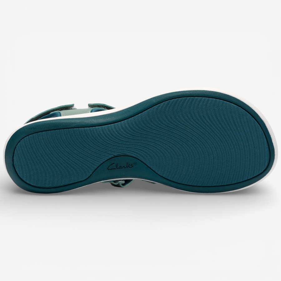 Image 119850_ALTMORE5.jpg, Product 119-850 / Price $39.33, Clarks Cloudsteppers Mira Shore Sandal from Clarks Footwear on TSC.ca's Shoes department
