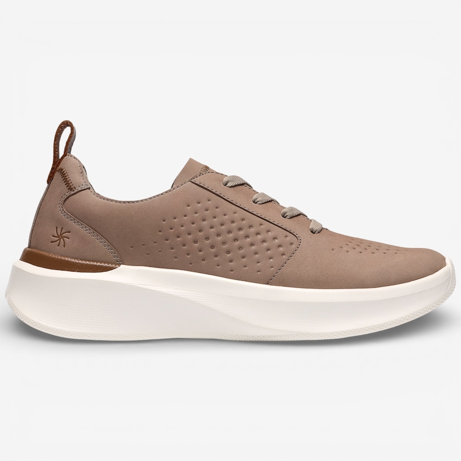 Image 119851_ALTMORE1.jpg, Product 119-851 / Price $49.33, Clarks Men's Cloudsteppers SolevanaStyle Sneaker from Clarks Footwear on TSC.ca's Shoes department