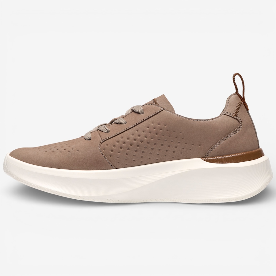 Image 119851_ALTMORE2.jpg, Product 119-851 / Price $49.33, Clarks Men's Cloudsteppers SolevanaStyle Sneaker from Clarks Footwear on TSC.ca's Shoes department