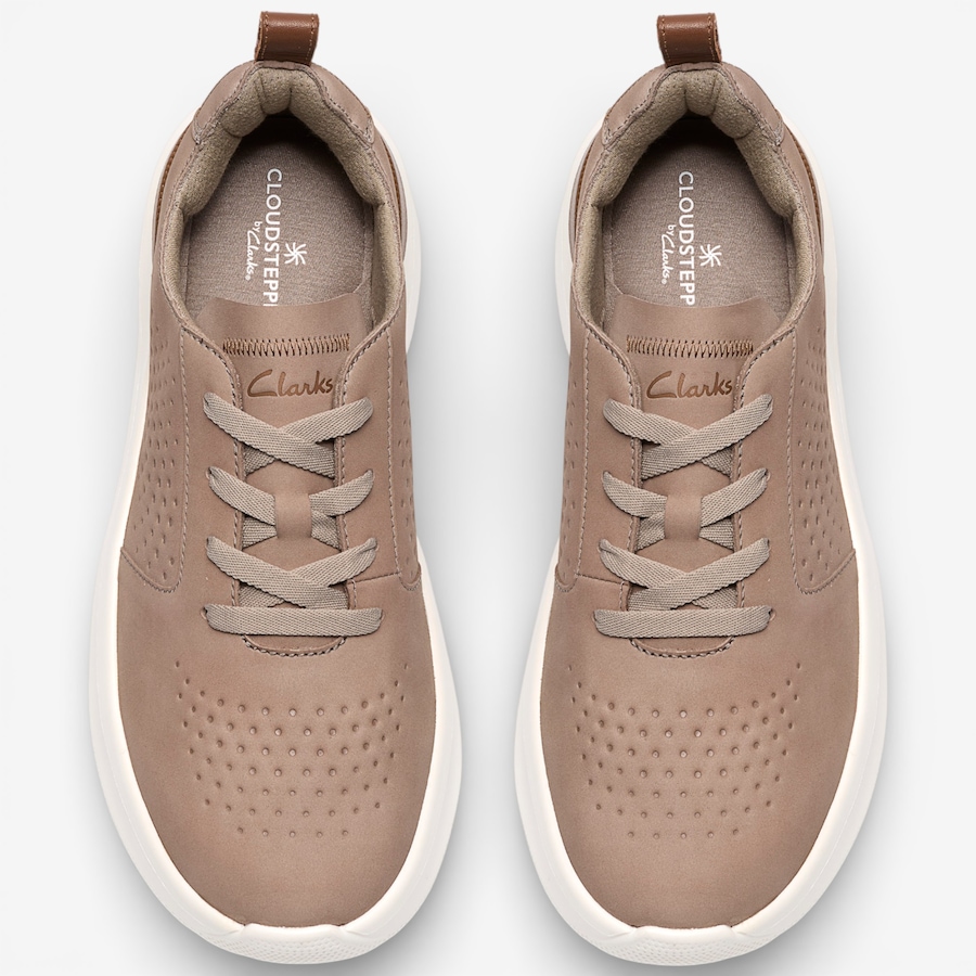 Image 119851_ALTMORE3.jpg, Product 119-851 / Price $49.33, Clarks Men's Cloudsteppers SolevanaStyle Sneaker from Clarks Footwear on TSC.ca's Shoes department