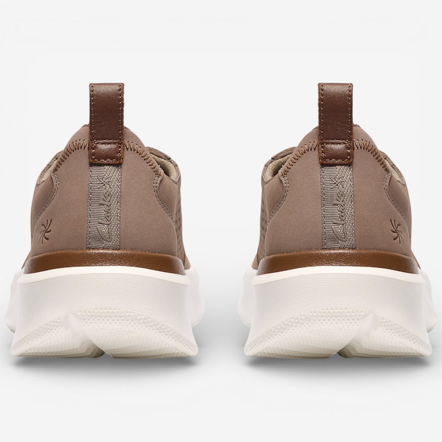 Image 119851_ALTMORE4.jpg, Product 119-851 / Price $49.33, Clarks Men's Cloudsteppers SolevanaStyle Sneaker from Clarks Footwear on TSC.ca's Shoes department