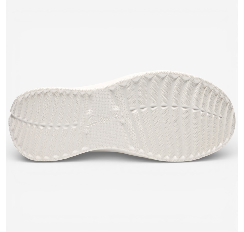 Image 119851_ALTMORE5.jpg, Product 119-851 / Price $140.00, Clarks Men's Cloudsteppers SolevanaStyle Sneaker from Clarks Footwear on TSC.ca's Shoes department