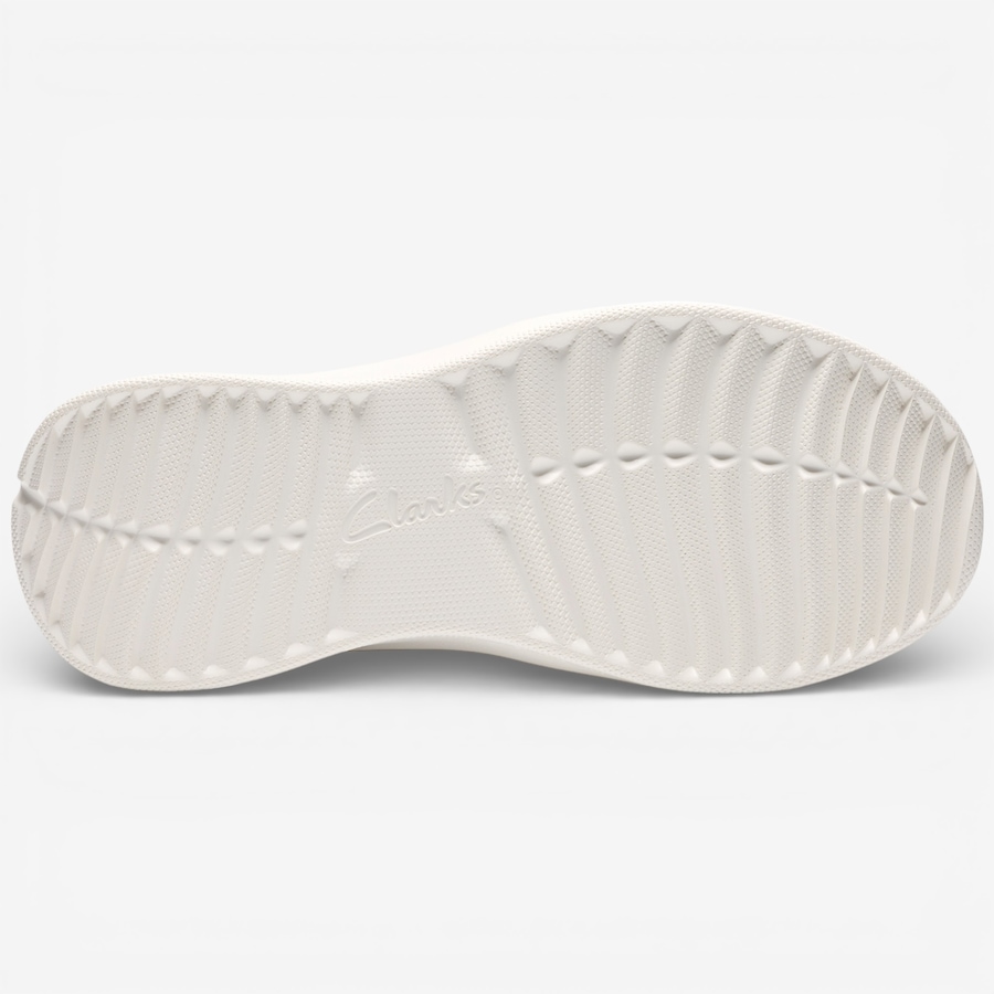 Image 119851_ALTMORE5.jpg, Product 119-851 / Price $49.33, Clarks Men's Cloudsteppers SolevanaStyle Sneaker from Clarks Footwear on TSC.ca's Shoes department
