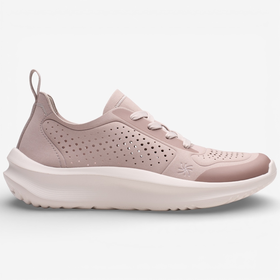 Image 119853_ALTMORE1.jpg, Product 119-853 / Price $59.88, Clarks Cloudsteppers Solevana Tie Sneaker from Clarks Footwear on TSC.ca's Shoes department