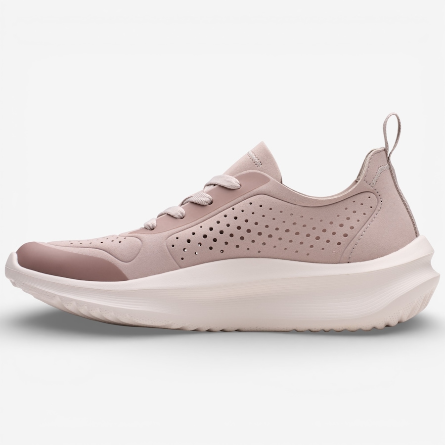Image 119853_ALTMORE2.jpg, Product 119-853 / Price $59.88, Clarks Cloudsteppers Solevana Tie Sneaker from Clarks Footwear on TSC.ca's Shoes department