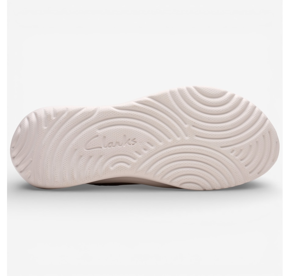 Image 119853_ALTMORE5.jpg, Product 119-853 / Price $69.99, Clarks Cloudsteppers Solevana Tie Sneaker from Clarks Footwear on TSC.ca's Shoes department