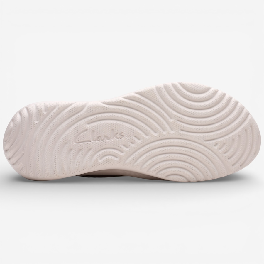 Image 119853_ALTMORE5.jpg, Product 119-853 / Price $59.88, Clarks Cloudsteppers Solevana Tie Sneaker from Clarks Footwear on TSC.ca's Shoes department