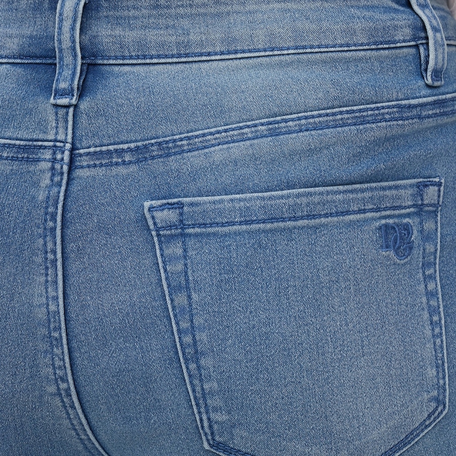 Image 119893_ALTMORE1.jpg, Product 119-893 / Price $49.88, Diane Gilman Pull-On Bermuda Short from DG2 by Diane Gilman on TSC.ca's Fashion department