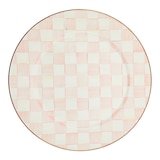 MacKenzie-Childs Serving Platter