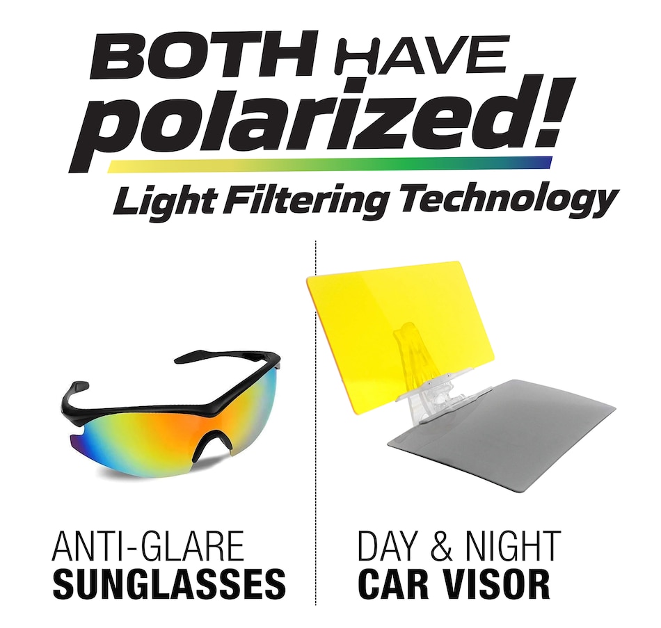 Image 119942_ALTMORE1.jpg, Product 119-942 / Price $29.99, Bell + Howell Ultimate Tac Pack from Bell + Howell on TSC.ca's Electronics department