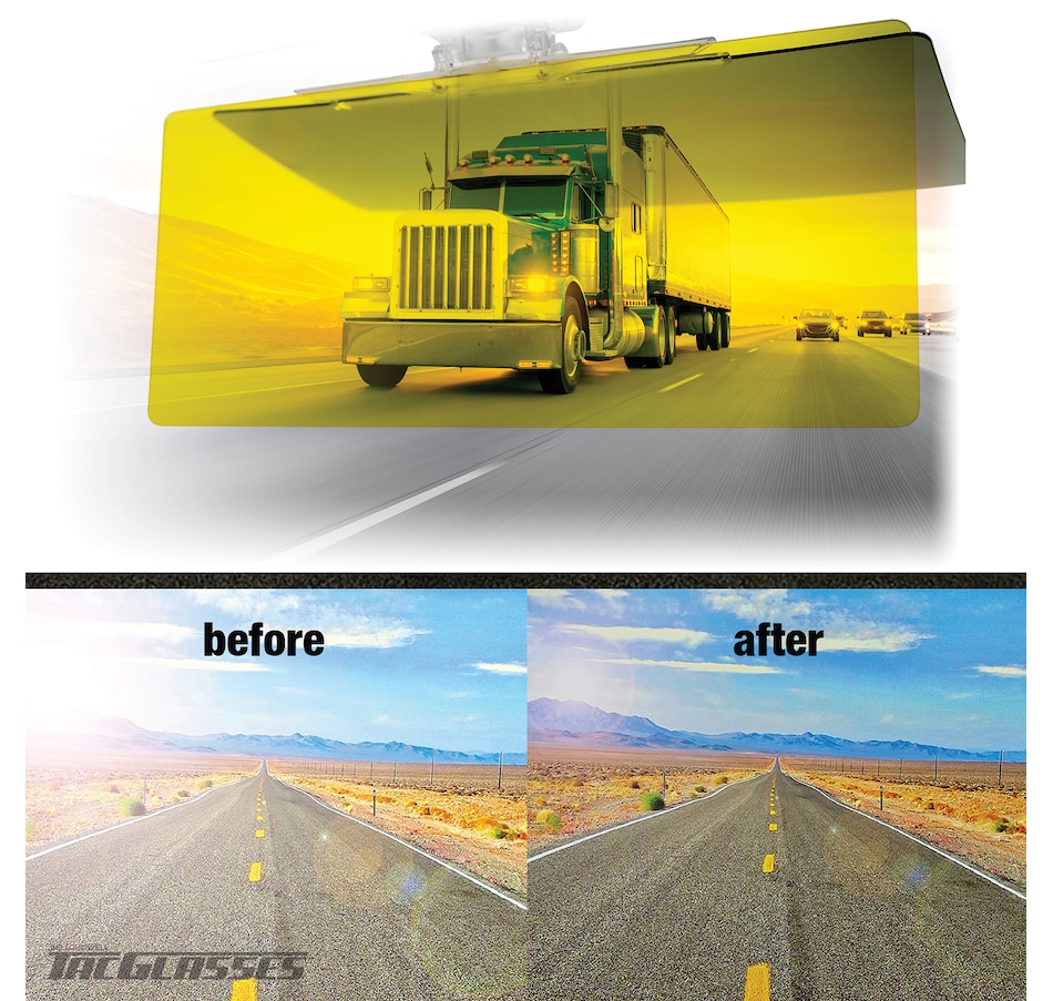 Image 119942_ALTMORE2.jpg, Product 119-942 / Price $29.99, Bell + Howell Ultimate Tac Pack from Bell + Howell on TSC.ca's Electronics department