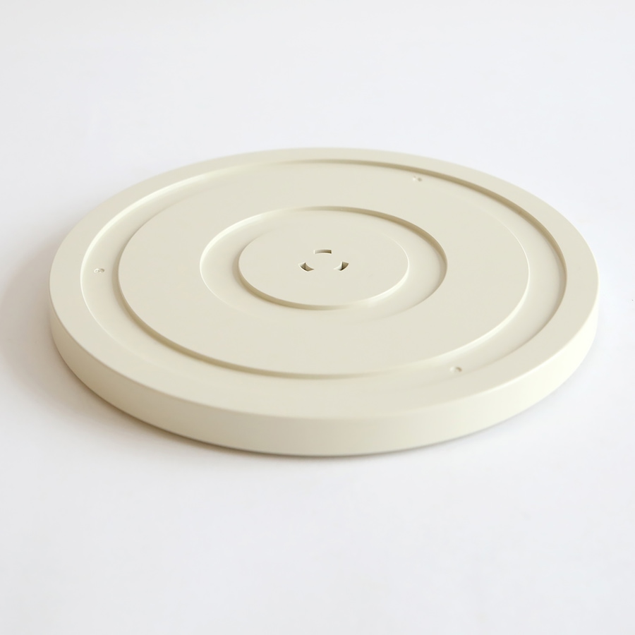 Image 119956_ALTMORE1.jpg, Product 119-956 / Price $469.99, Anna Griffin Empress Elite and Large Plates from Anna Griffin on TSC.ca's Home & Garden department