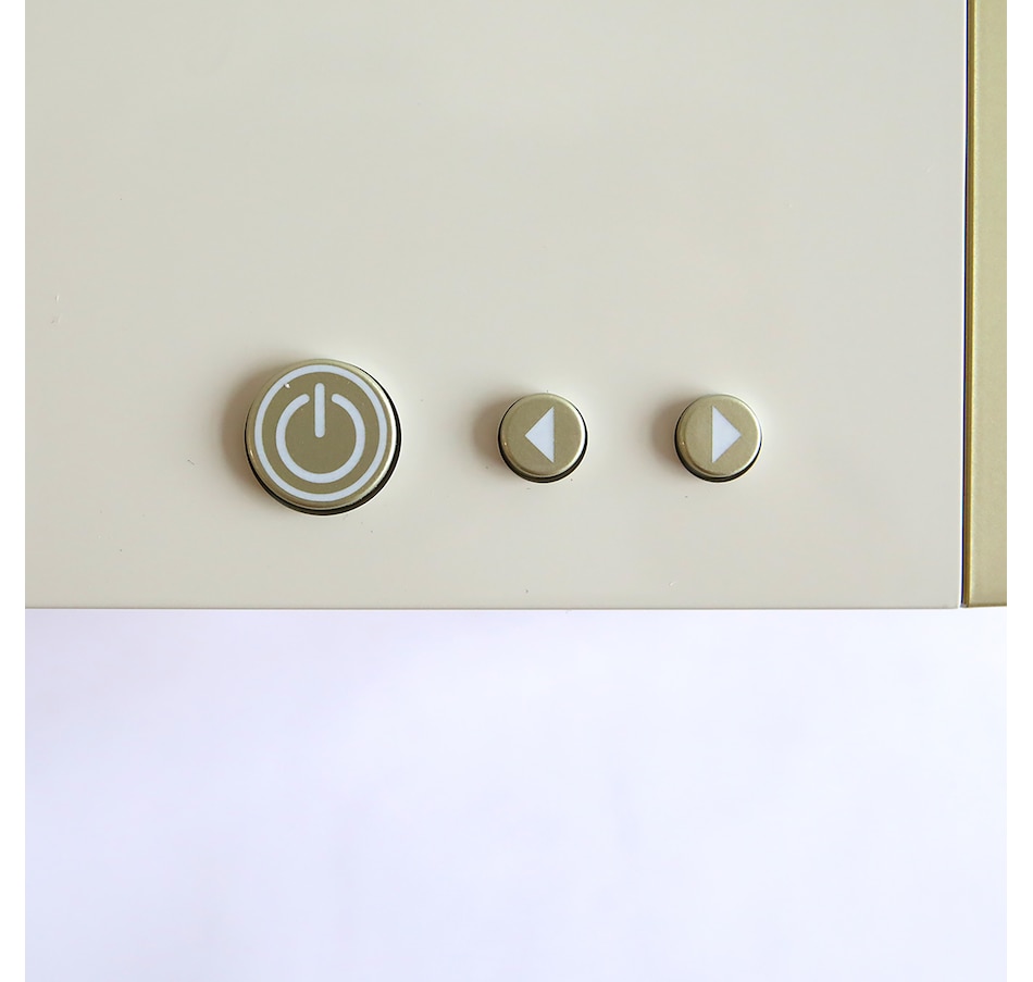 Image 119956_ALTMORE2.jpg, Product 119-956 / Price $469.99, Anna Griffin Empress Elite and Large Plates from Anna Griffin on TSC.ca's Home & Garden department