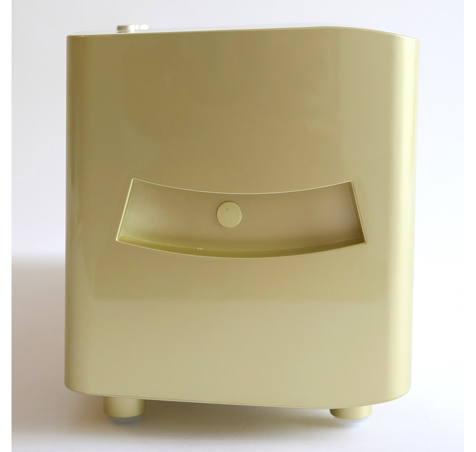 Image 119956_ALTMORE6.jpg, Product 119-956 / Price $469.99, Anna Griffin Empress Elite and Large Plates from Anna Griffin on TSC.ca's Home & Garden department