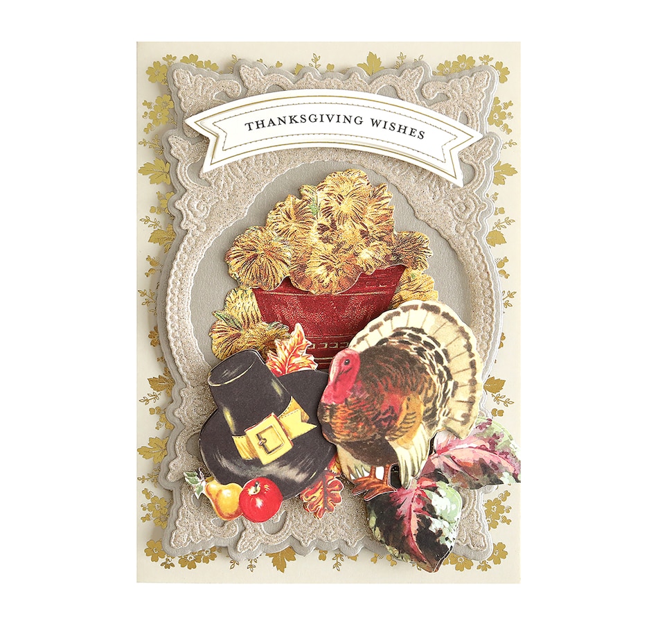 Image 119958_ALTMORE3.jpg, Product 119-958 / Price $49.99, Anna Griffin Luxury Glitter Cardstock (24 sheets) from Anna Griffin on TSC.ca's Home & Garden department