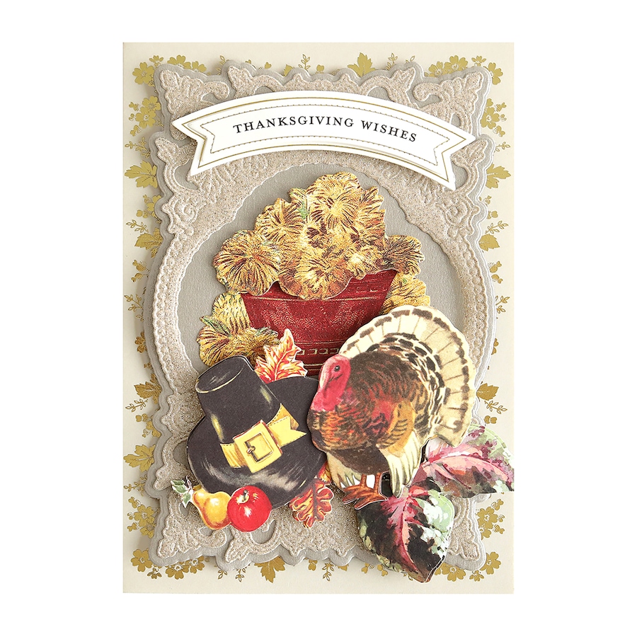 Image 119958_ALTMORE3.jpg, Product 119-958 / Price $49.99, Anna Griffin Luxury Glitter Cardstock (24 sheets) from Anna Griffin on TSC.ca's Home & Garden department