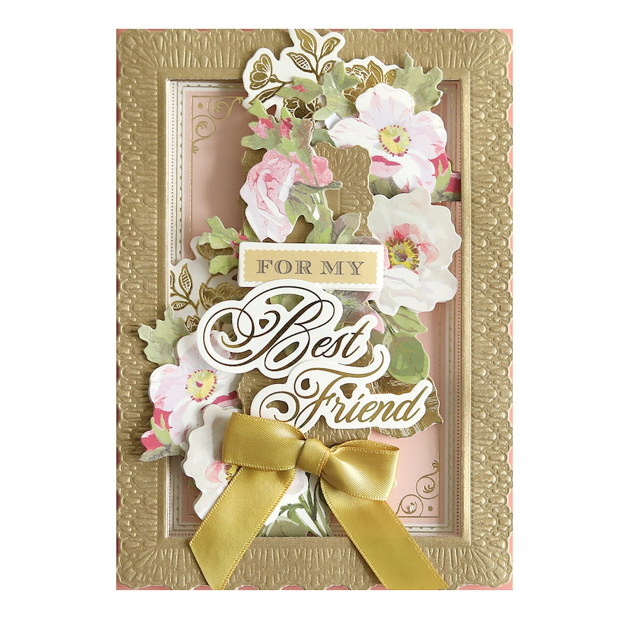 Image 119961_ALTMORE4.jpg, Product 119-961 / Price $39.99, Anna Griffin Perfect Title Stickers from Anna Griffin on TSC.ca's Home & Garden department