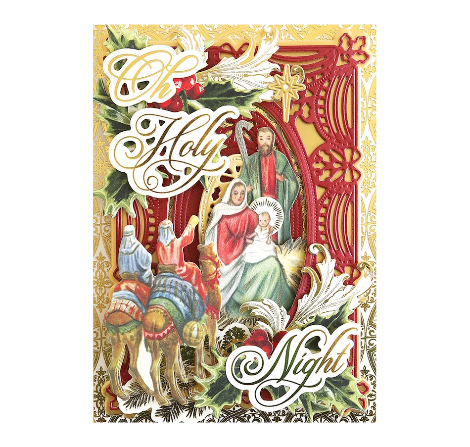 Image 119961_ALTMORE6.jpg, Product 119-961 / Price $39.99, Anna Griffin Perfect Title Stickers from Anna Griffin on TSC.ca's Home & Garden department