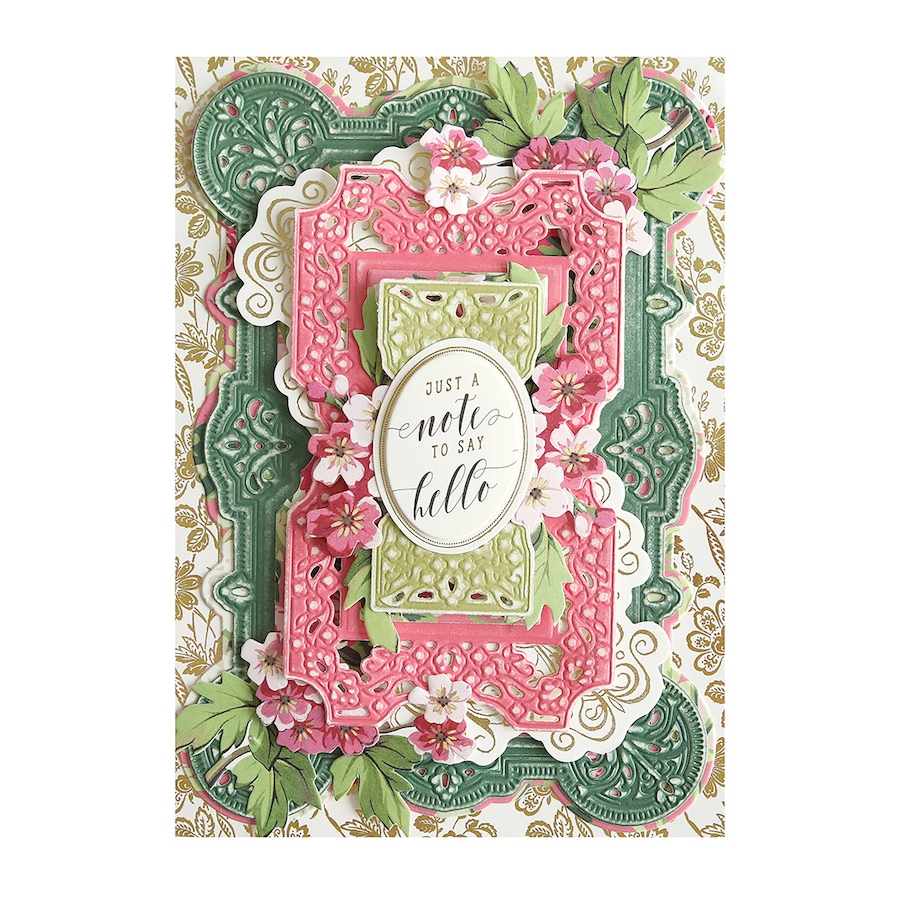 Image 119963_ALTMORE4.jpg, Product 119-963 / Price $49.99, Anna Griffin Luxury Solid Cardstock (72 sheets) from Anna Griffin on TSC.ca's Home & Garden department