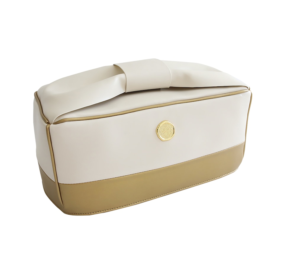 Image 119967.jpg, Product 119-967 / Price $69.99, Anna Griffin Empress Elite Dust Cover from Anna Griffin on TSC.ca's Home & Garden department