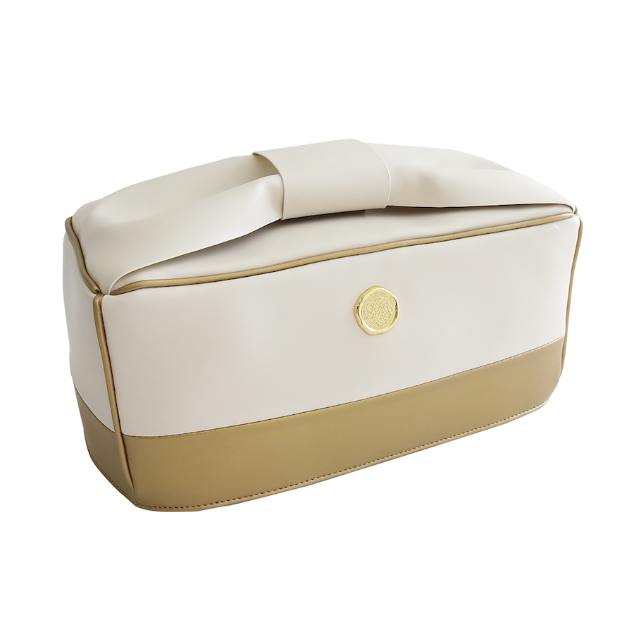 Image 119967.jpg, Product 119-967 / Price $69.99, Anna Griffin Empress Elite Dust Cover from Anna Griffin on TSC.ca's Home & Garden department
