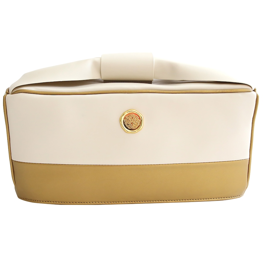 Image 119967_ALTMORE1.jpg, Product 119-967 / Price $69.99, Anna Griffin Empress Elite Dust Cover from Anna Griffin on TSC.ca's Home & Garden department