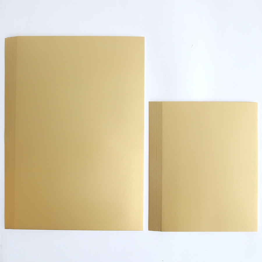 Image 119968_ALTMORE1.jpg, Product 119-968 / Price $29.99, Anna Griffin Matte Foil Cardstock (24-count) from Anna Griffin on TSC.ca's Home & Garden department