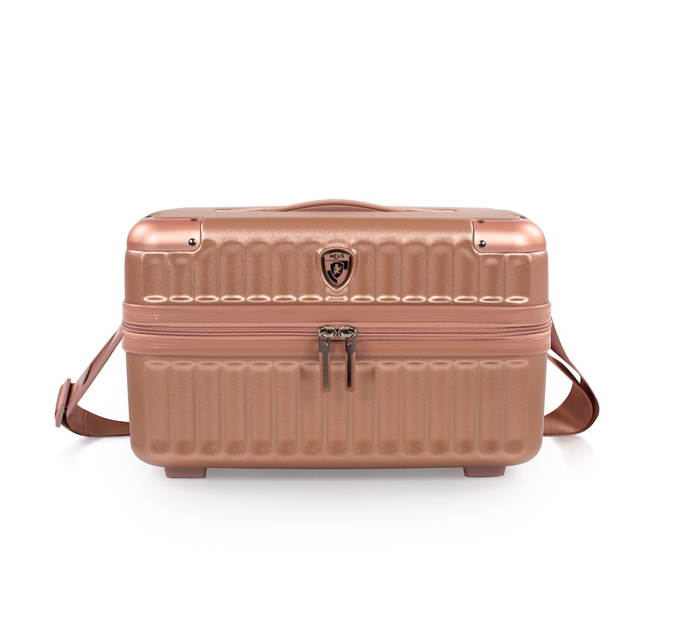 Image 119982_ALTMORE3.jpg, Product 119-982 / Price $59.99, Heys Luxe Beauty Case from Heys on TSC.ca's Home & Garden department