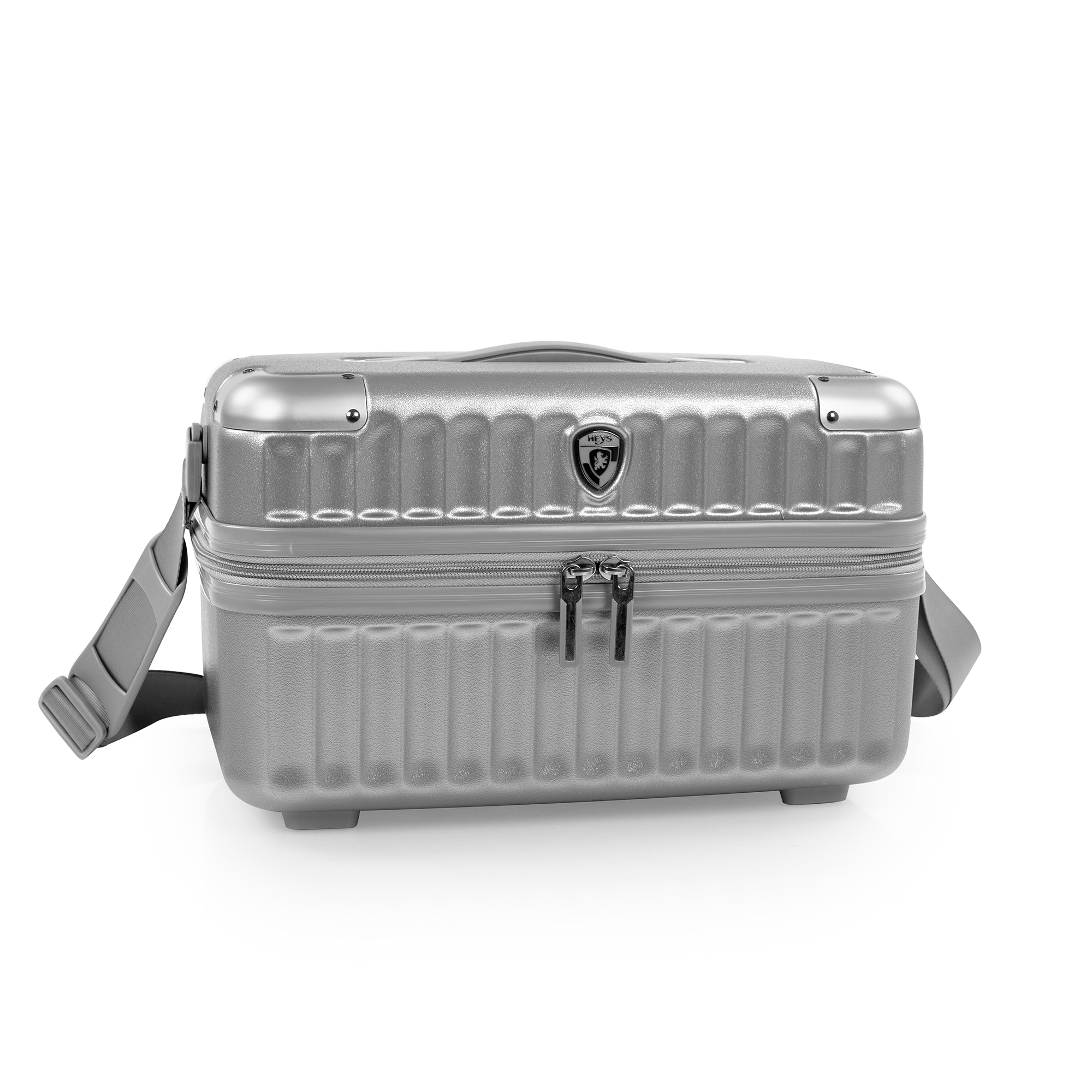 Home Garden Luggage Travel Accessories Heys Luxe Beauty Case TSC Online Shopping for Canadians