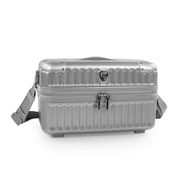  Heys Luxe Beauty Case